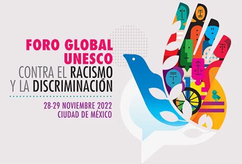 Foro Global contra el Racismo y la Discriminación