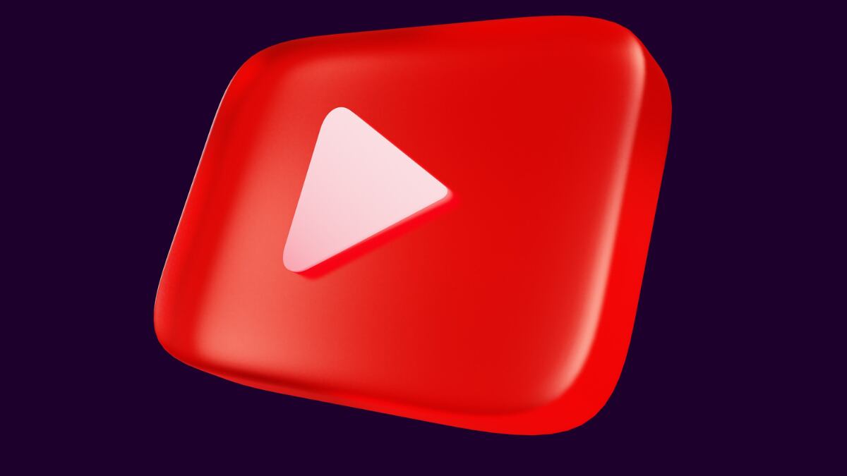 El 79% de los usuarios prefiere ver anuncios al inicio o al final y no durante el video. (Unsplash)