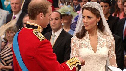 ¿El fin de la monarquía? Príncipe William y Kate Middleton podrían no ascender a la corona 