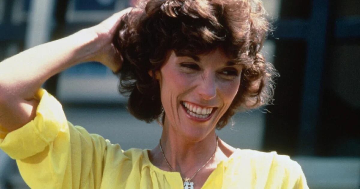 carpintero karen antes de morir