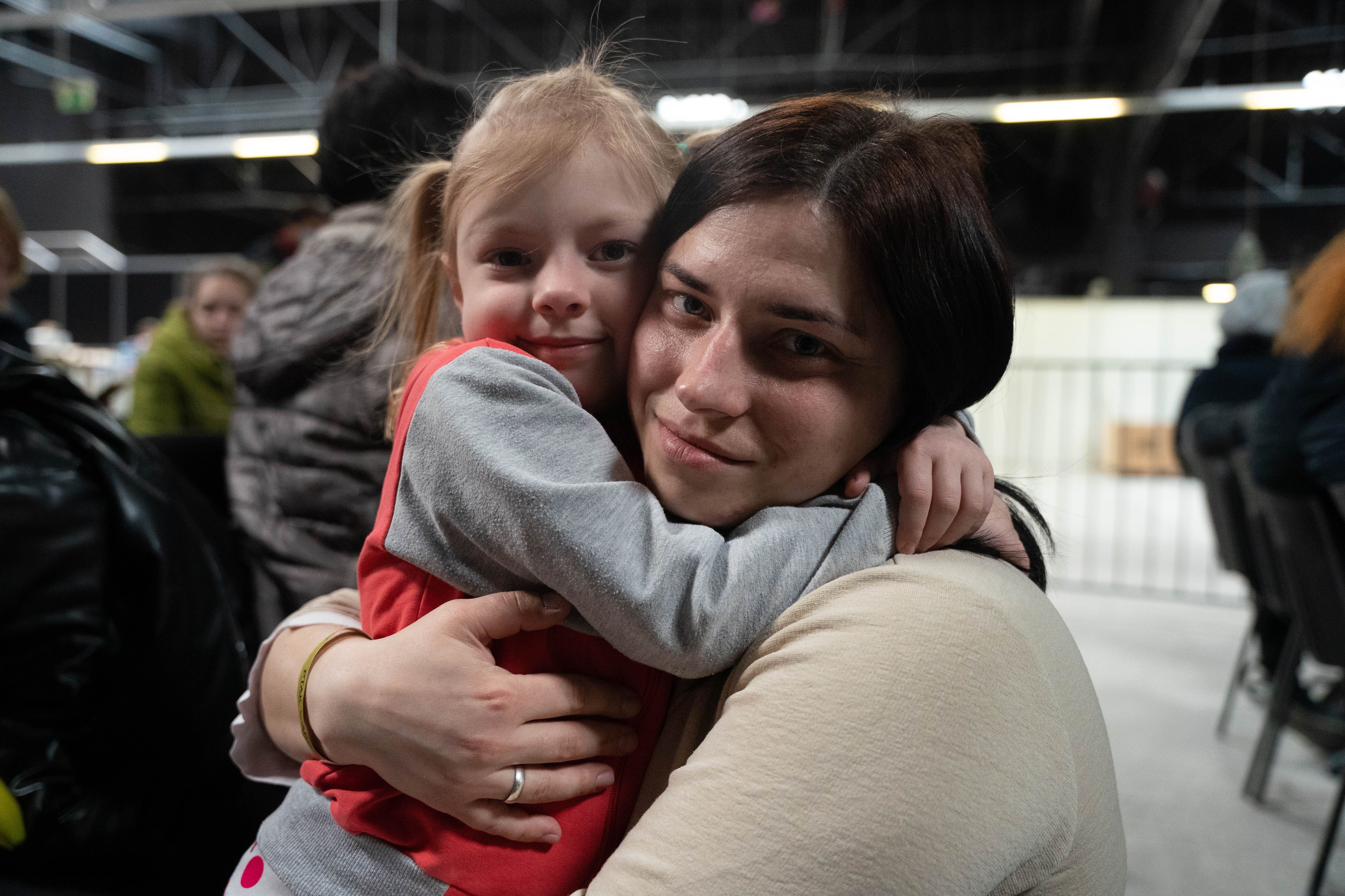 (Foto: Franco Fafasuli)