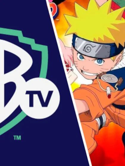 La secuela del ninja rubio llega a #AnimesDel1: Naruto Shippuden se emitirá  de nuevo en Colombia desde mañana - TVLaint