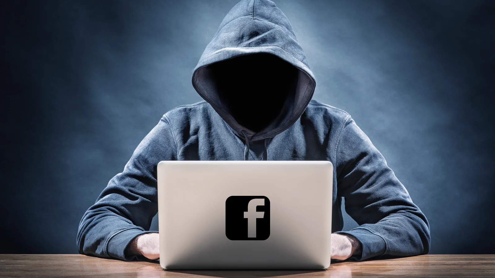 Más de 300.000 usuarios de Android afectados por robo de datos en Facebook
