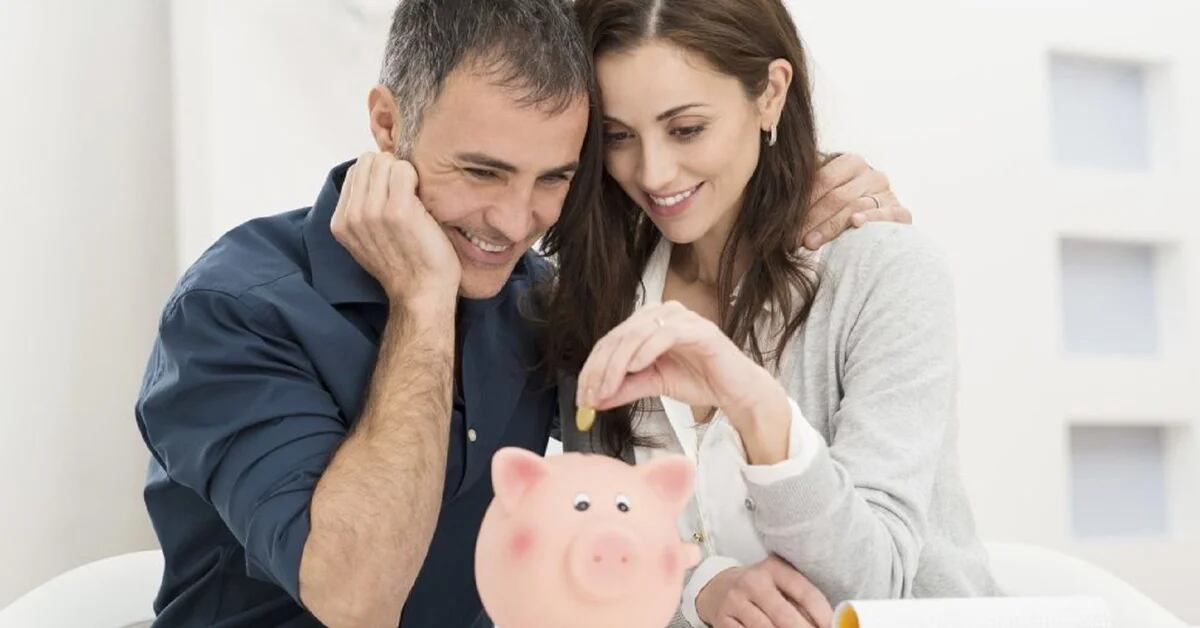 Valentine’s Day: tips to improve your finances as a couple