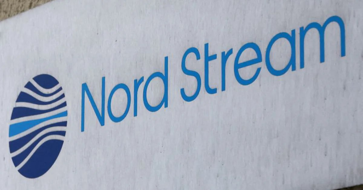 Kremlin says Nord Stream attack reports ‘coordinated’