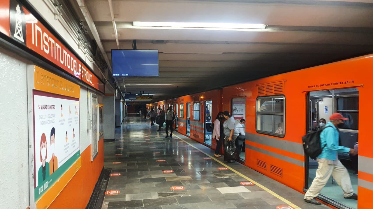 metro-linea 6-stc-cdmx-15072021
