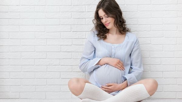 El hecho de poder evaluar a una mujer en edad fértil que está planificando su embarazo es, sin duda, una oportunidad única e ideal