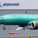 Boeing 737 Max (Foto: AP)