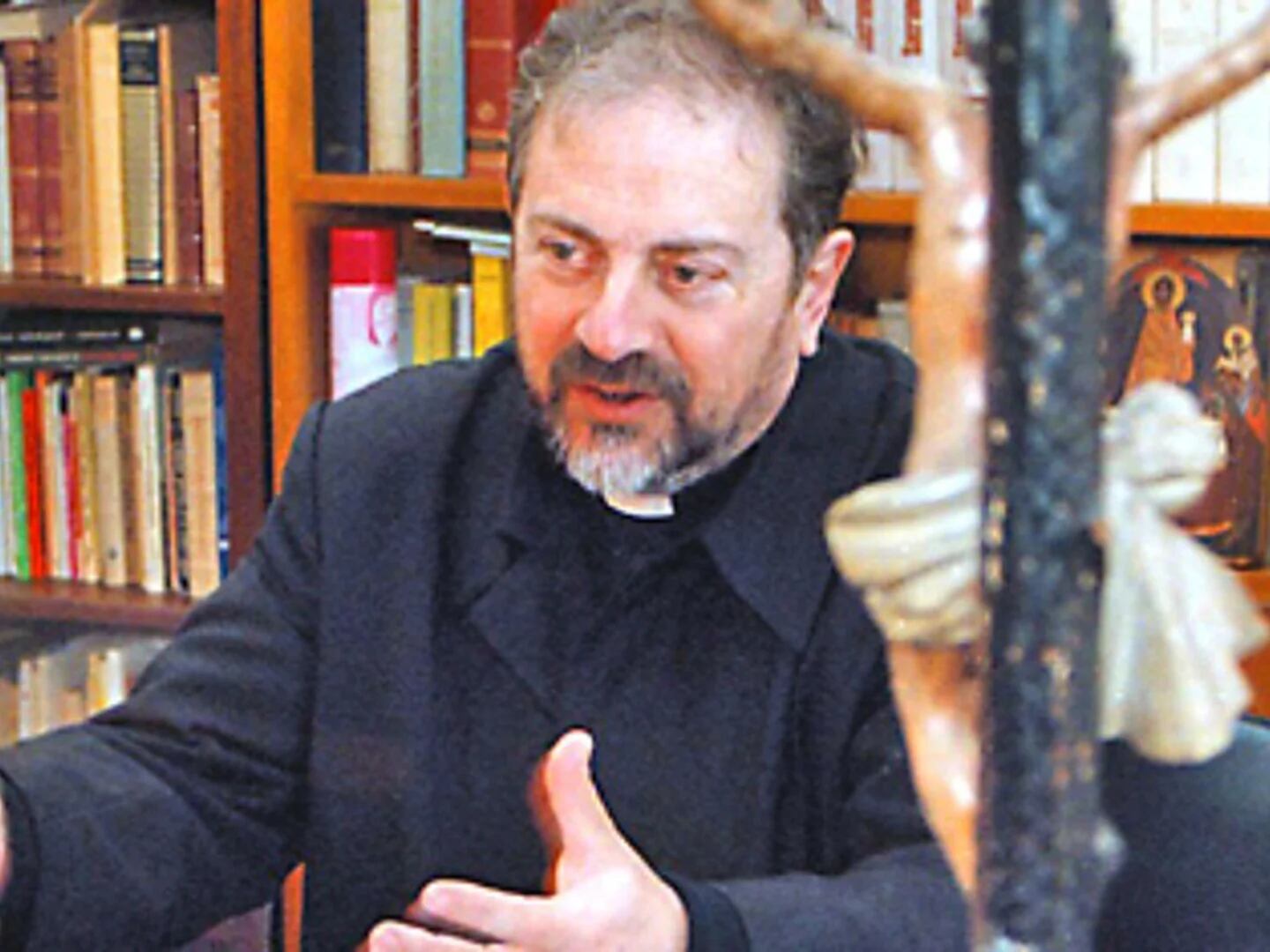 Fernando Picciochi