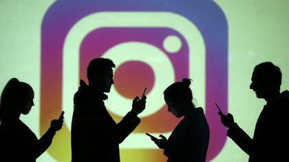 Instagram sumó nuevas medidas de seguridad para los más jóvenes