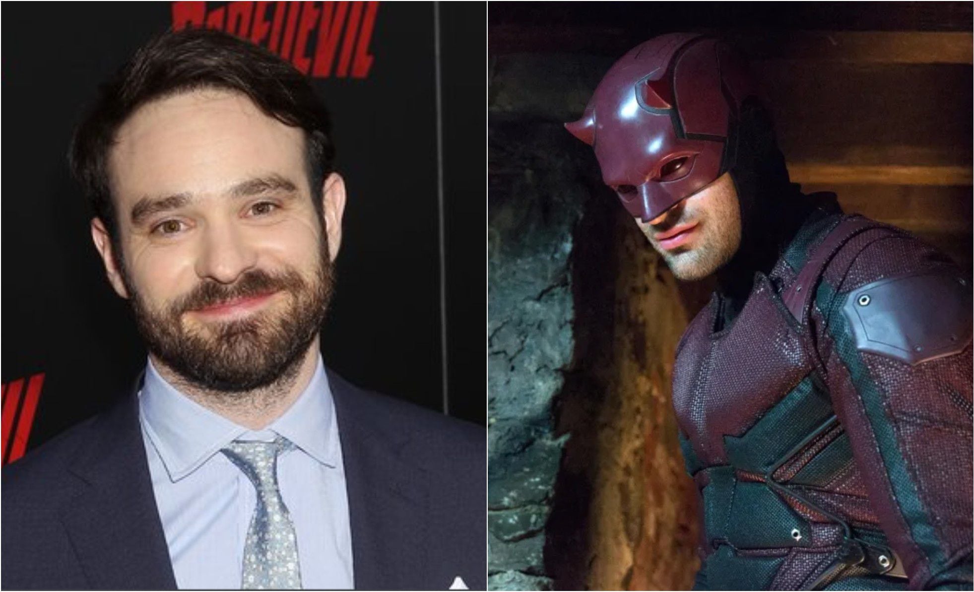 Charlie Cox Returns to Play “Daredevil” in the Marvel Universe, According to Kevin Feige