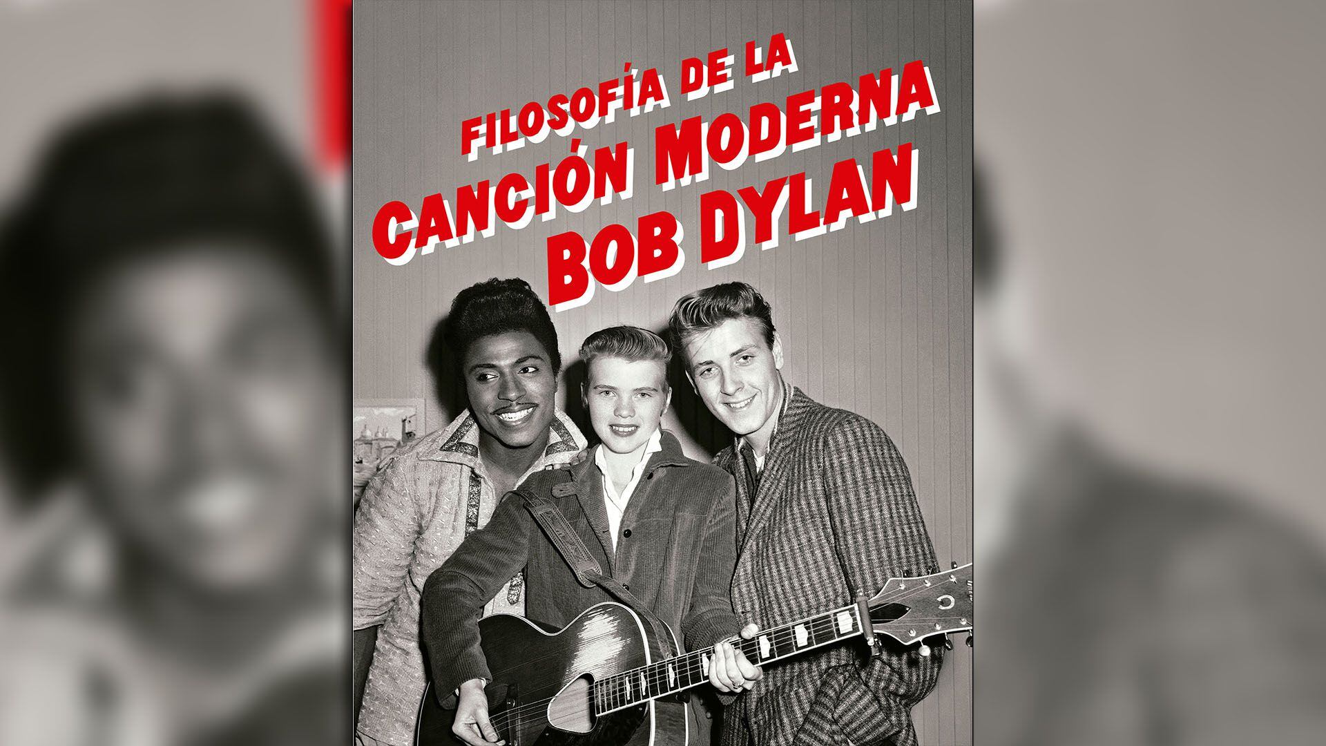 bob-dylan---filosofia-de-la-cancion-moderna