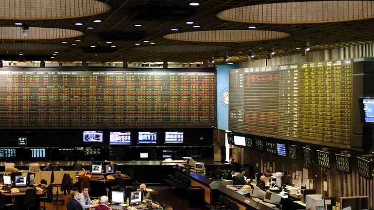 DN2VLDLZDFGXTCU62AHIXOTZ7E