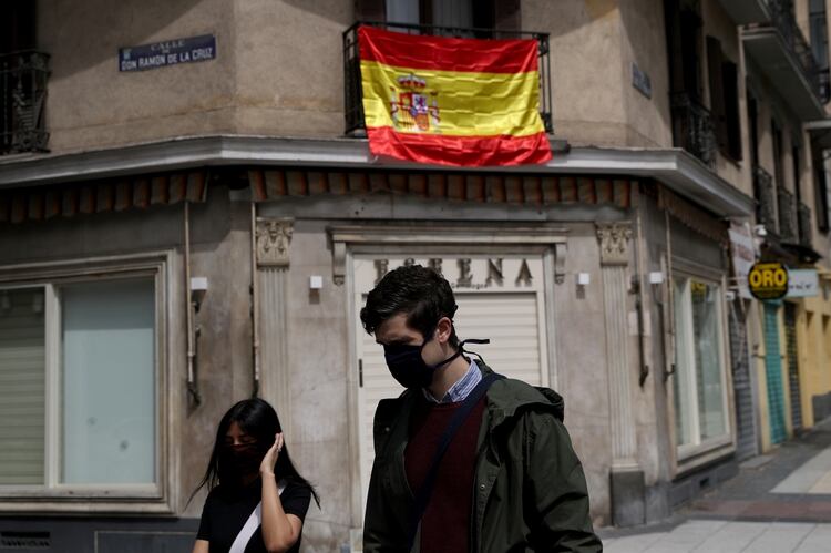 (Reuters)