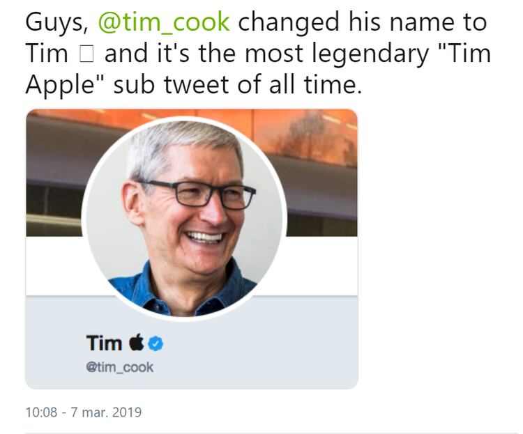 TIM-COOK-TWITTER.png