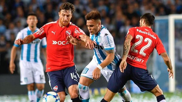 racing-independiente-01.jpg