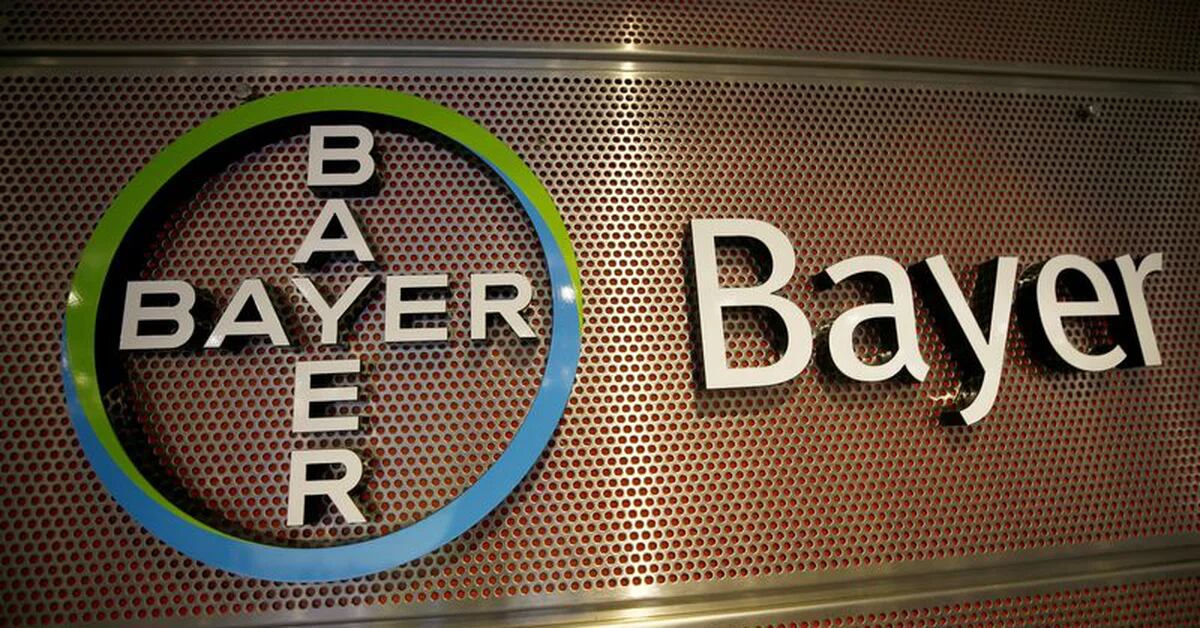 Bayer expects lower operating profit in 2023 due to cost inflation