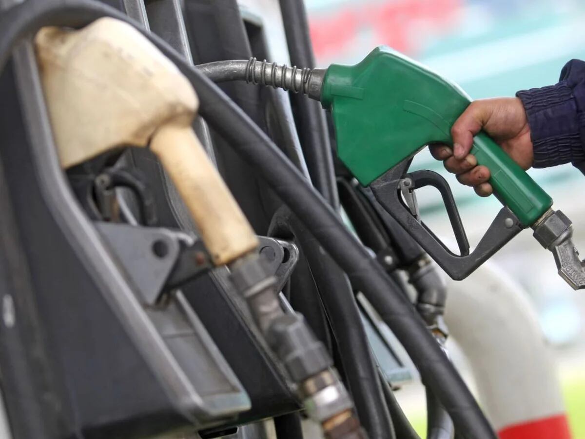 Petroperú y Repsol suben sus precios: las gasolinas 84 y 90 octanos se  elevaron hasta S/ 0,70 por galón - Infobae