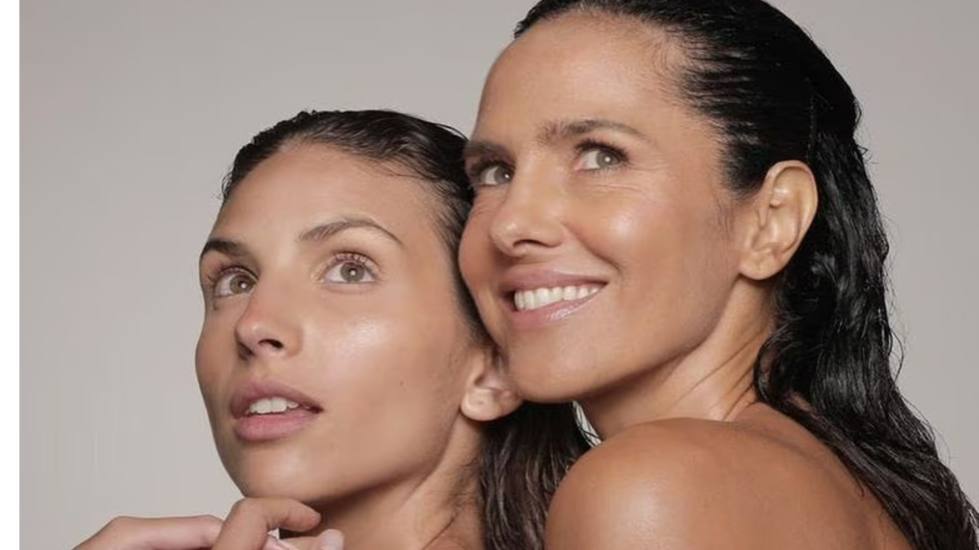 Hija de Paola Turbay vivió lamentable pérdida: envió conmovedor mensaje - Infobae