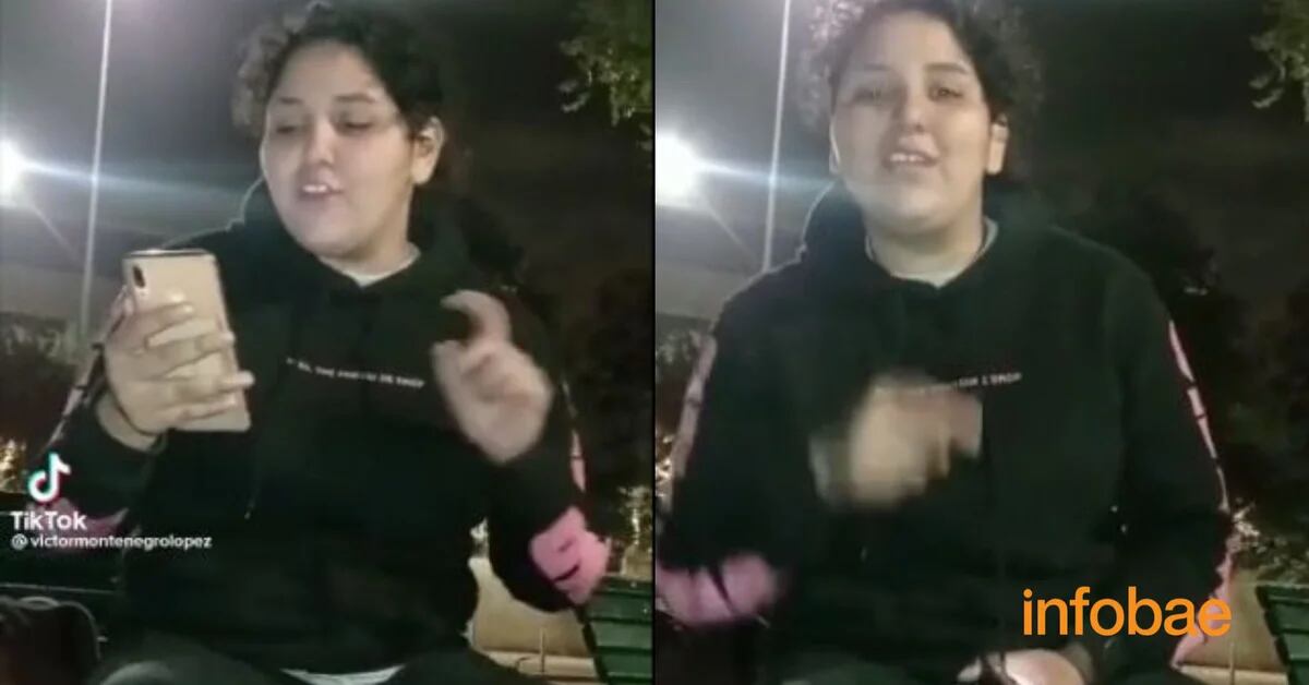 Un video di un truffatore di biglietti di Daddy Yankee che promuove uno spettacolo in Italia suscita indignazione da parte dei peruviani