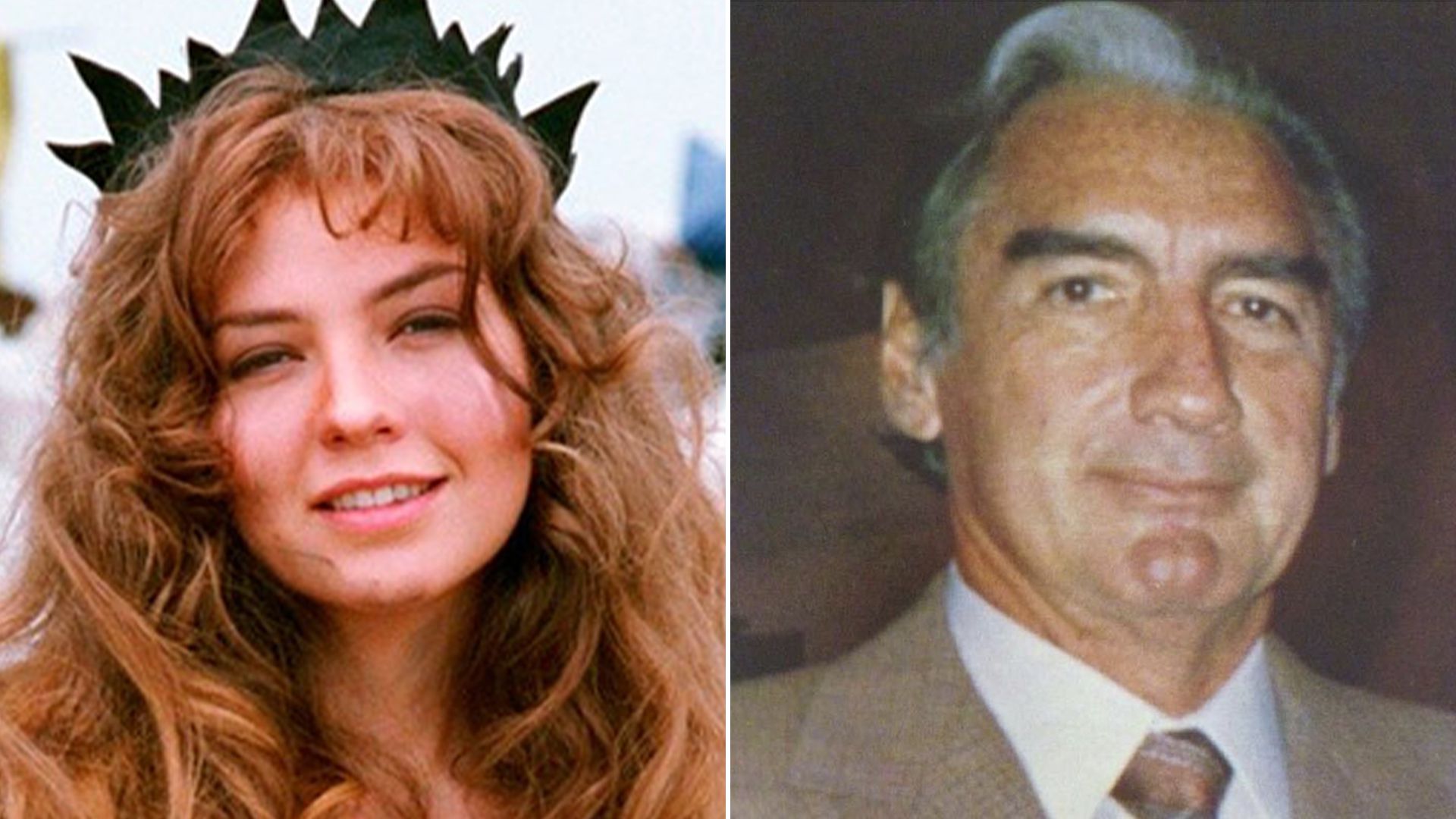 Por qué se desató el rumor del supuesto romance entre El Tigre Azcárraga y  Thalía - Infobae