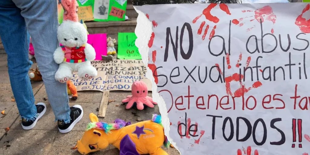 Embarazo infantil en Perú: cerca de mil niñas fueron forzadas a ser madres luego de ser abusadas sexualmente