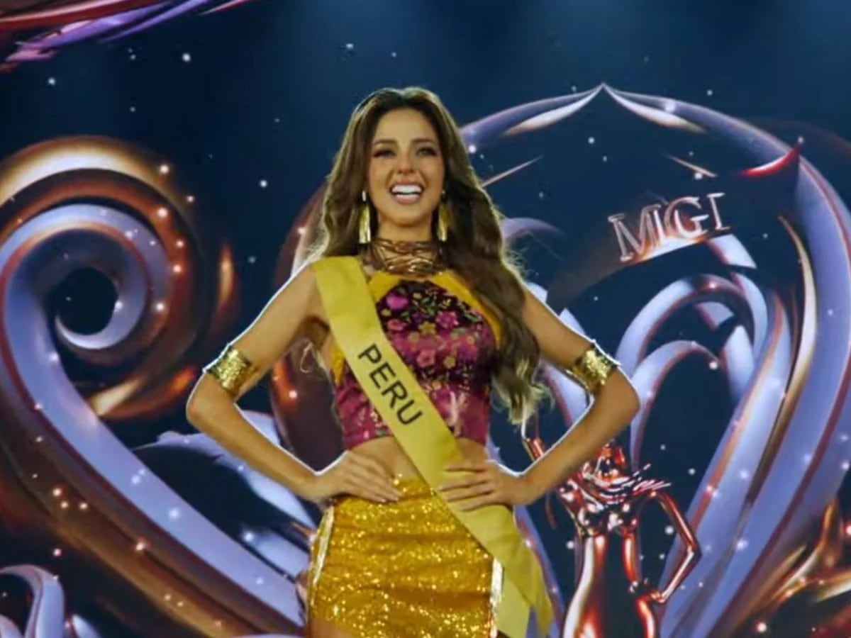 Laura Bozzo logra puesto de finalista en “Gran Hermano VIP 8” en España –  Nueva Mujer