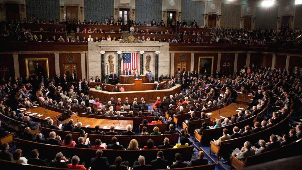 El Senado votará cuatro propuestas sobre el control de armas