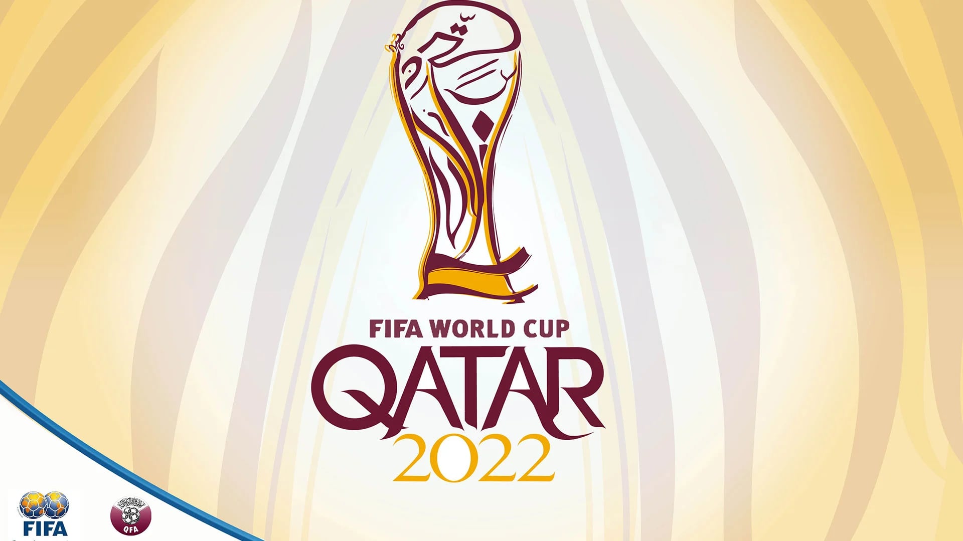 El Mundial de Qatar 2022 será compacto: se jugará del 21 de noviembre al 18 diciembre - Infobae
