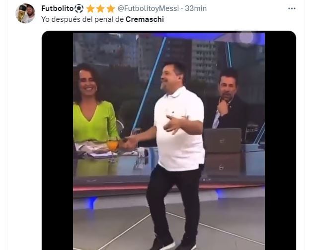 infobae