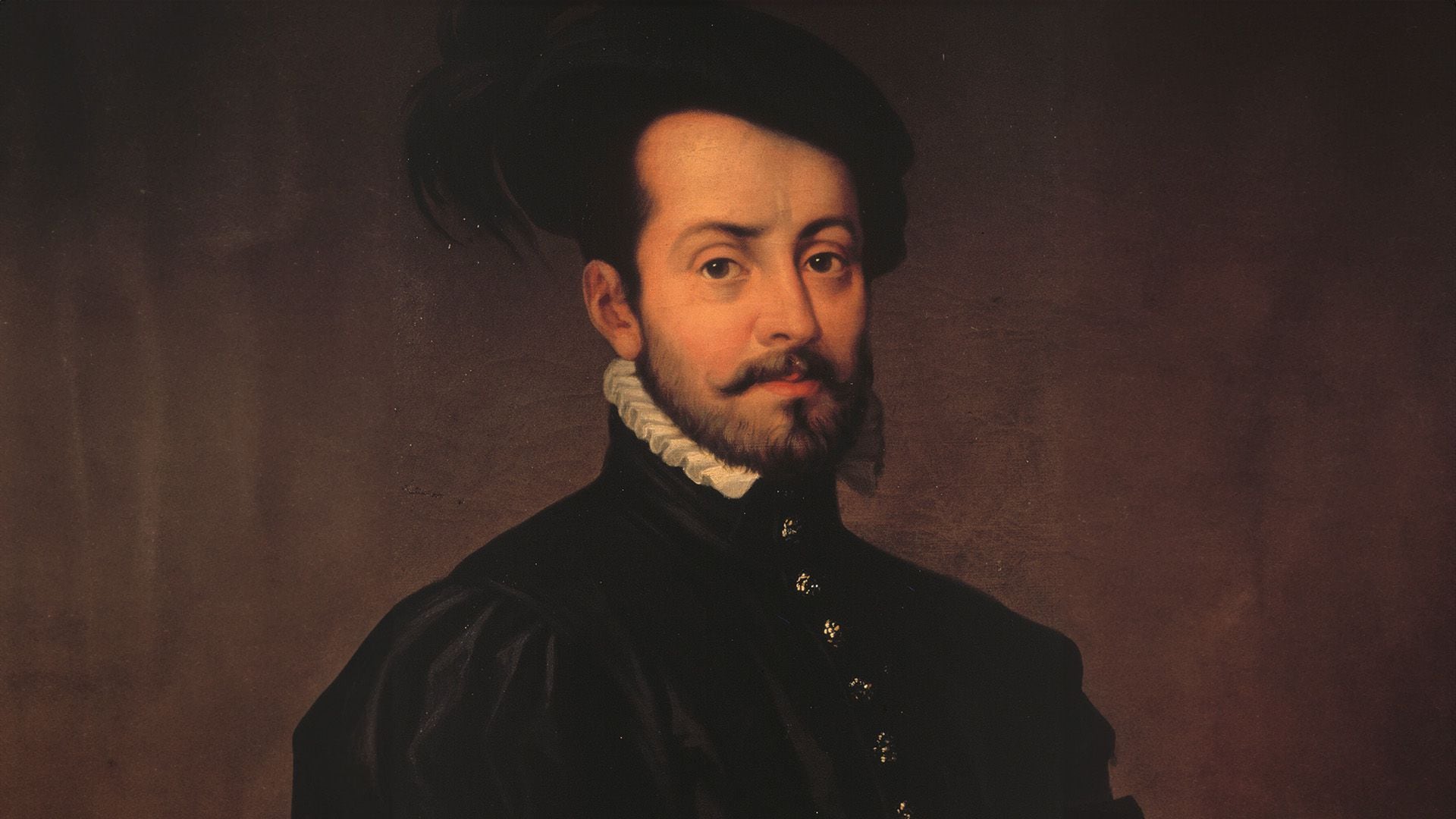 Hernán Cortés habría tenido dos lugares favoritos en la CDMX, Tlatelolco y Coyoacán