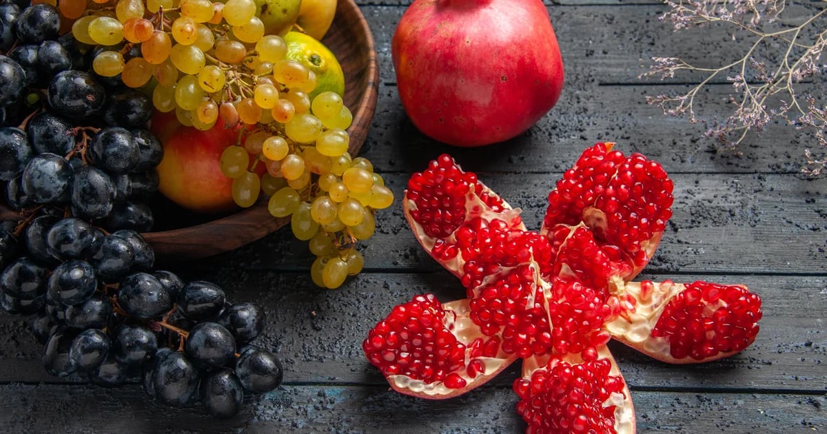 Quale sostanza naturale contenuta nella frutta può migliorare il trattamento del morbo di Alzheimer?