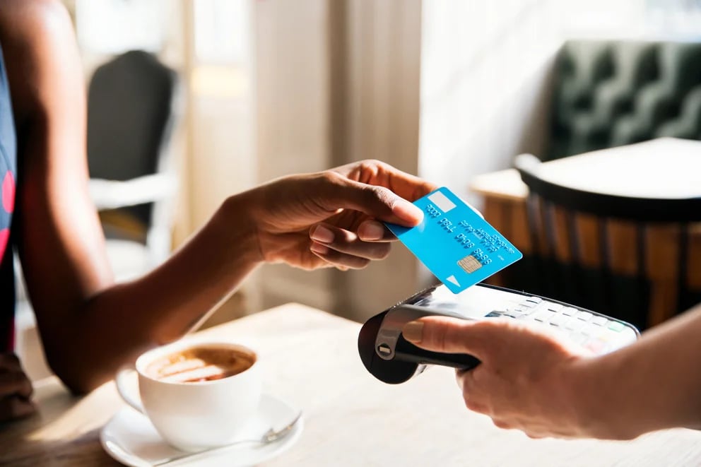 Tarjeta de crédito y débito: cómo funcionará el nuevo sistema de pago para evitar fraudes