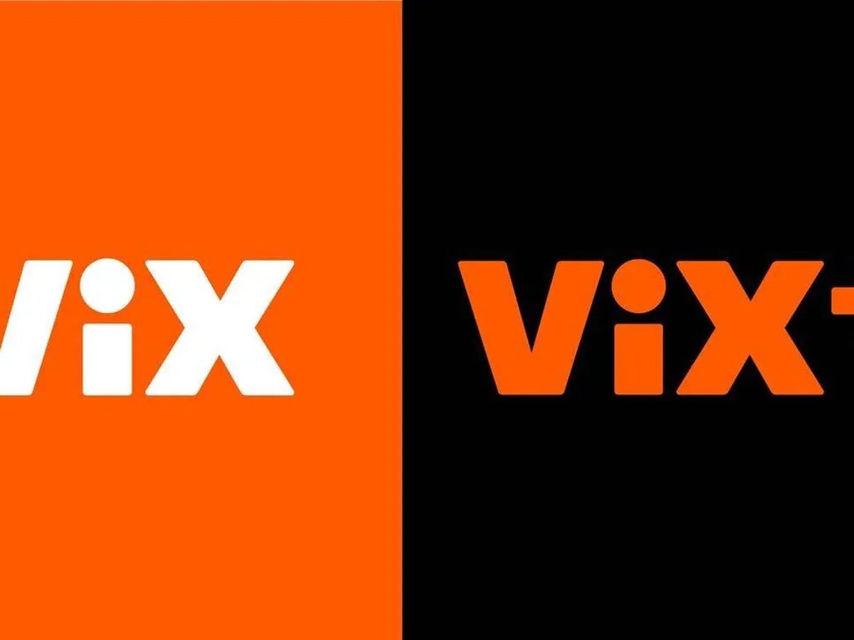 ¿Qué pasó con ViX