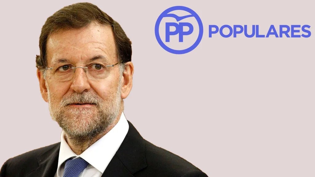 La estrategia del desgaste le salió muy bien a Rajoy