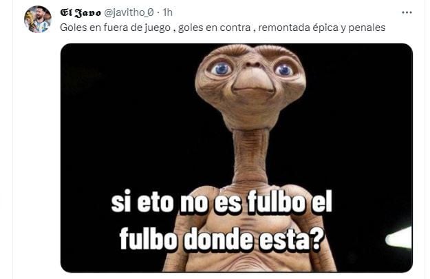 infobae