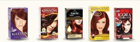 (captura de pantalla: Profeco)