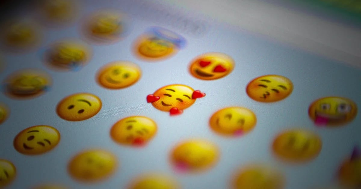 Emoji Day: qual è il più utilizzato e perché per alcuni ha un significato nascosto