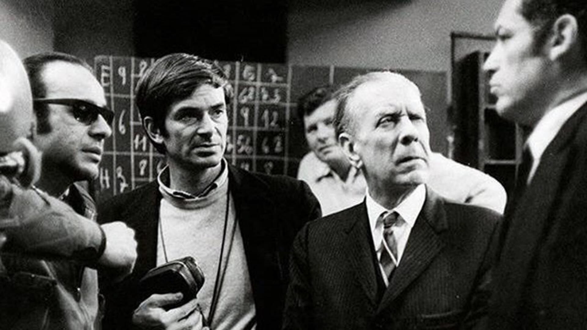 Una encuesta sobre las mejores películas de la historia del cine argentino,  como punto de partida - Infobae