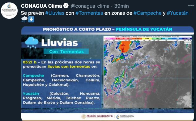 clima mexico 020121 3
