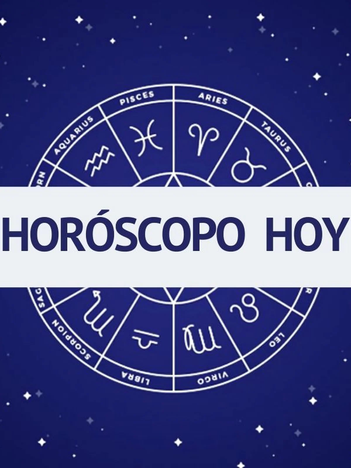 No olvides consultar tu horóscopo de hoy 1 de agosto