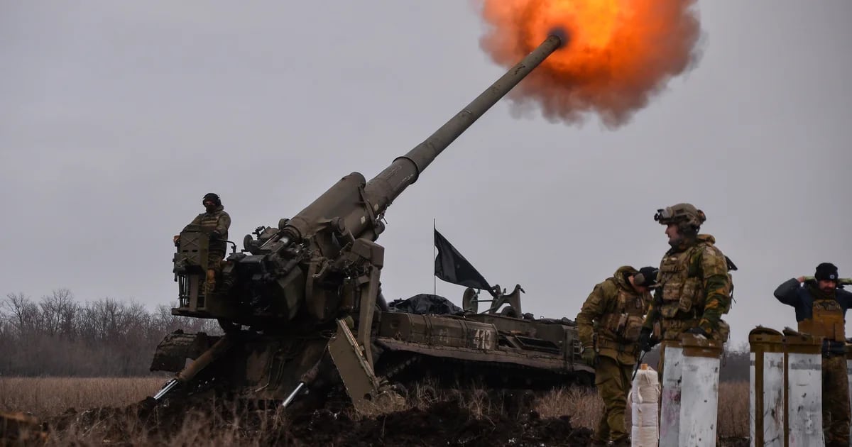 La controffensiva ucraina avanza: le forze di Zelenskyj liberano la città occupata di Verbovoye