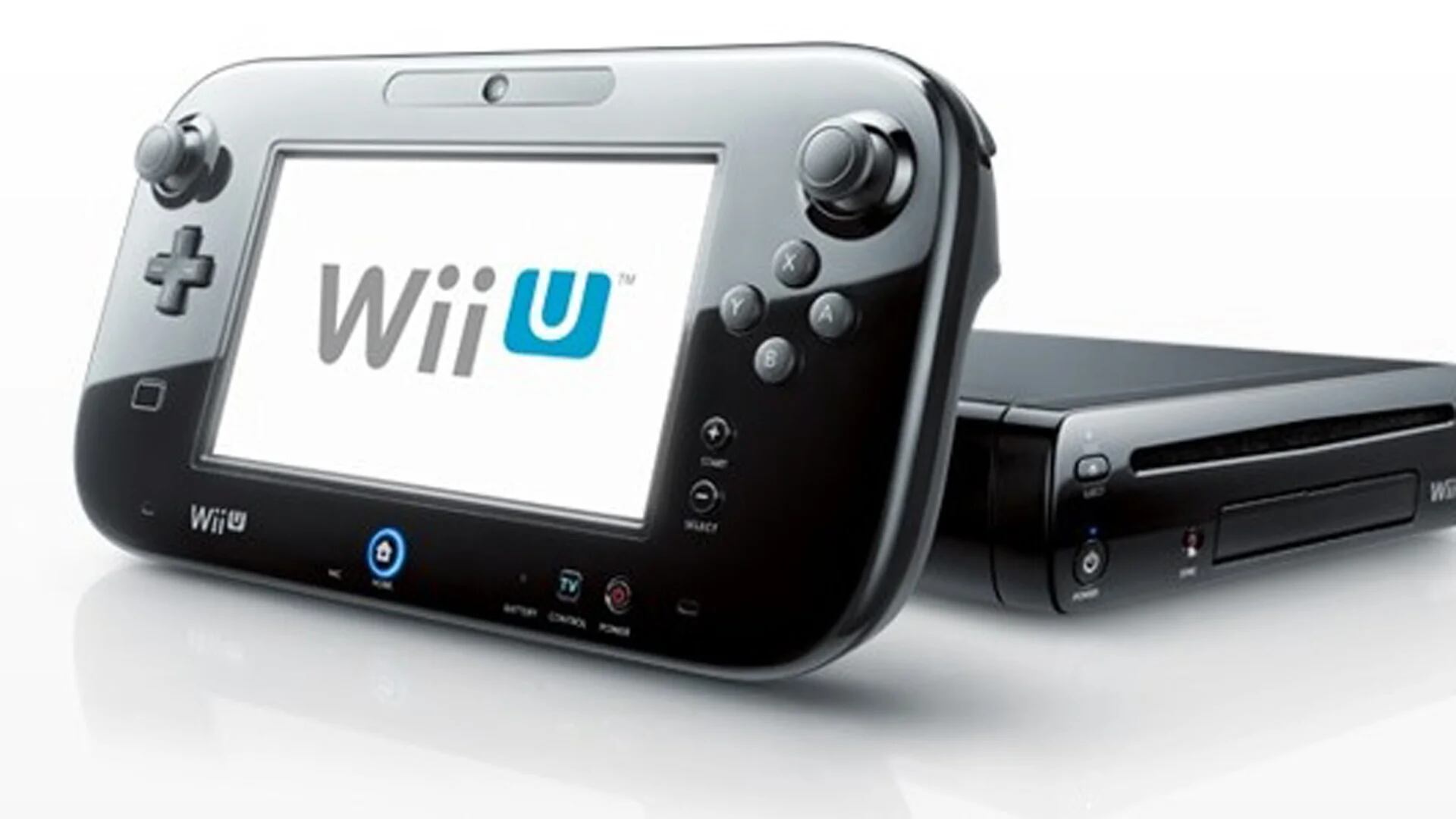 Nintendo cerrará los servidores de Nintendo Wii U y Nintendo 3DS el próximo año