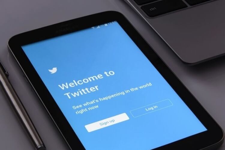 Twitter estÃ¡ funcionando con problemas (Foto: Pixabay)