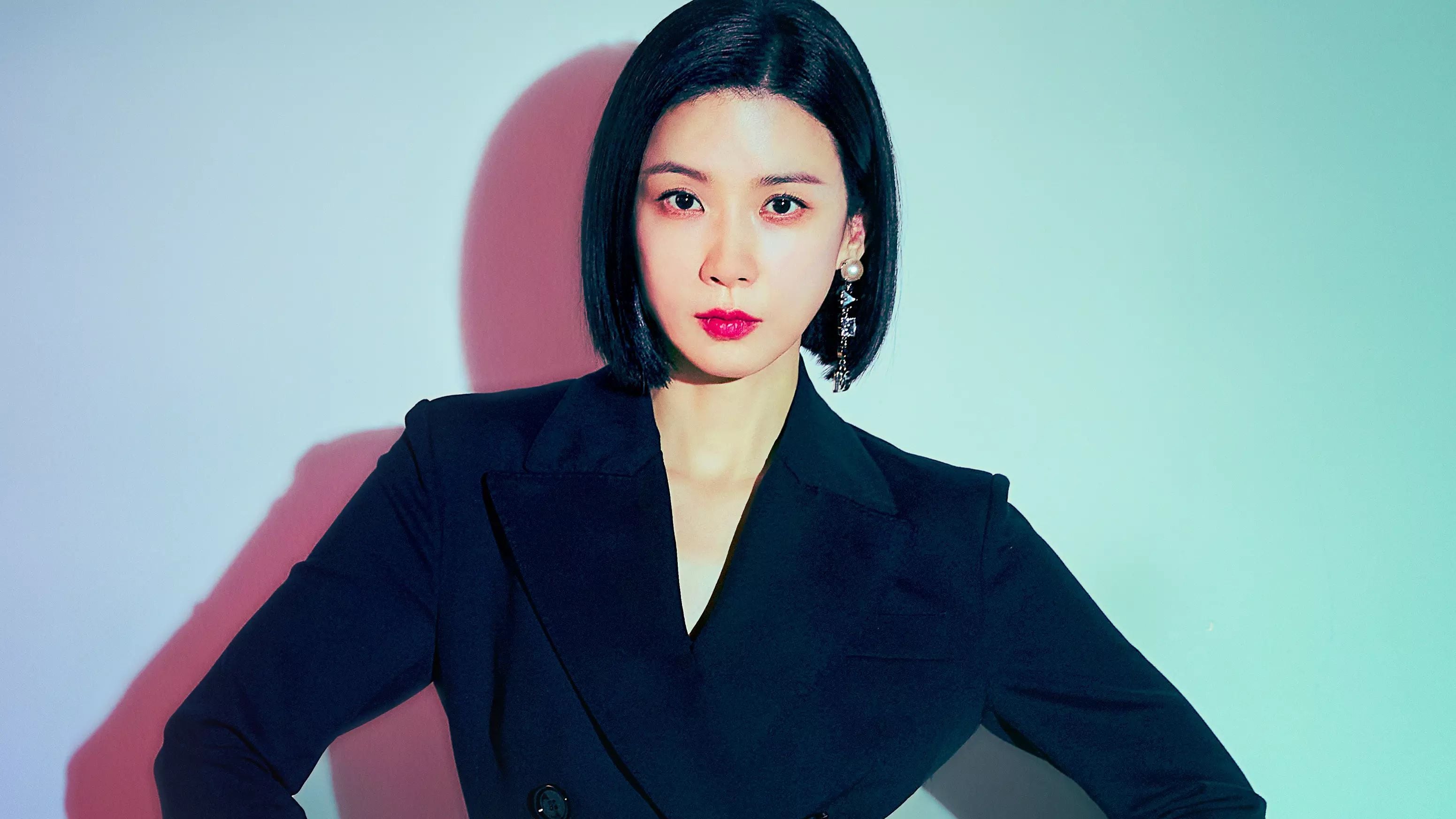 Una publicista busca en el éxito en este drama protagonizado por Lee Bo-young. (Netflix)