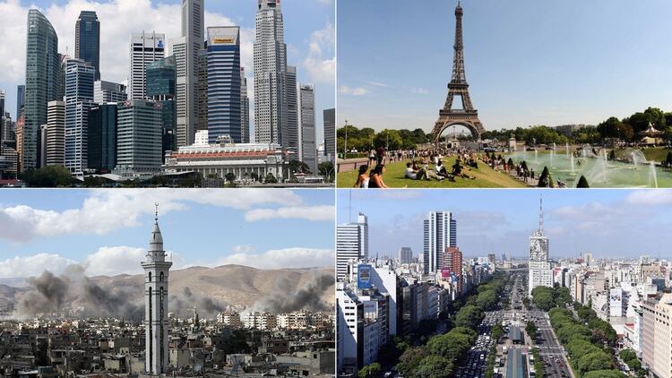 Singapur-Paris-Damasco-Buenos-Aires-1920-ciudades.jpg
