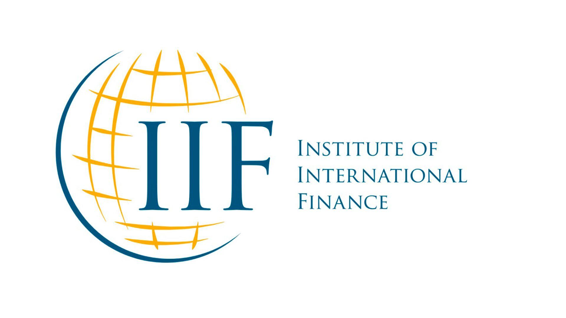 Instituto-de-Finanzas-Internacionales-(IIF)