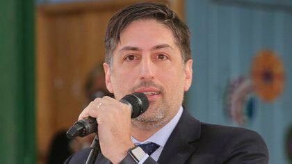 Los especialistas en educación sostienen que al Ministro Nicolás Trotta le falta un plan de acción para 2021