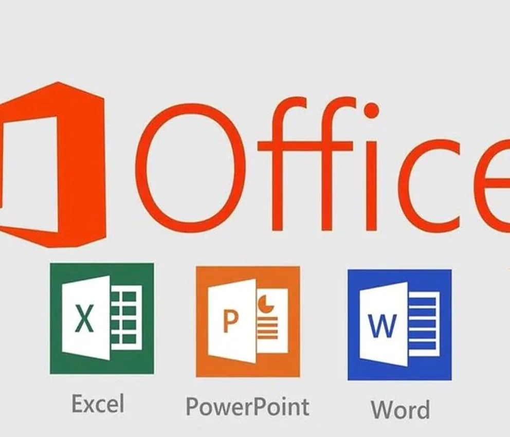 Cómo usar el paquete de Microsoft Office gratis de manera totalmente lícita  - Infobae