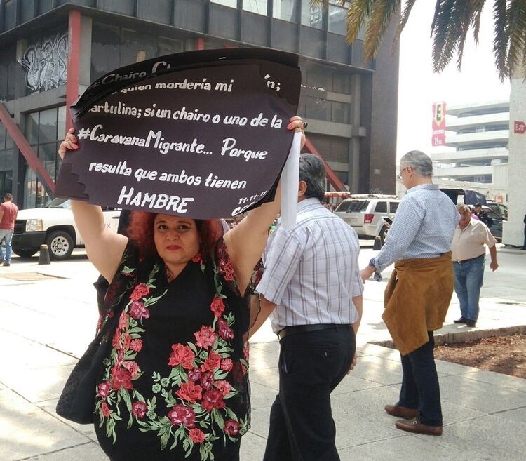 (Twitter: @Mariana_Diaz_Lu)